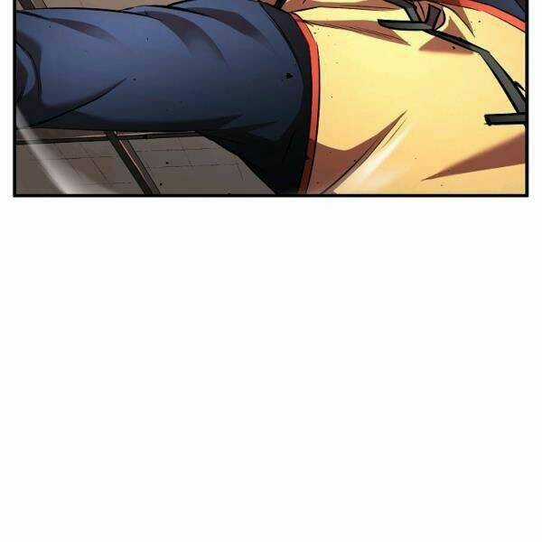 Thiên Ma Tiêu Diệt Lich King Của Murim Chapter 39 trang 194