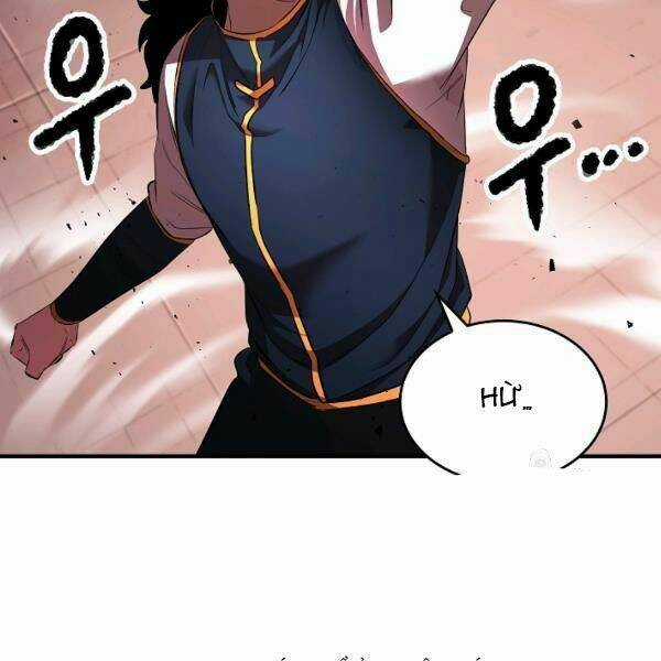 Thiên Ma Tiêu Diệt Lich King Của Murim Chapter 39 trang 196