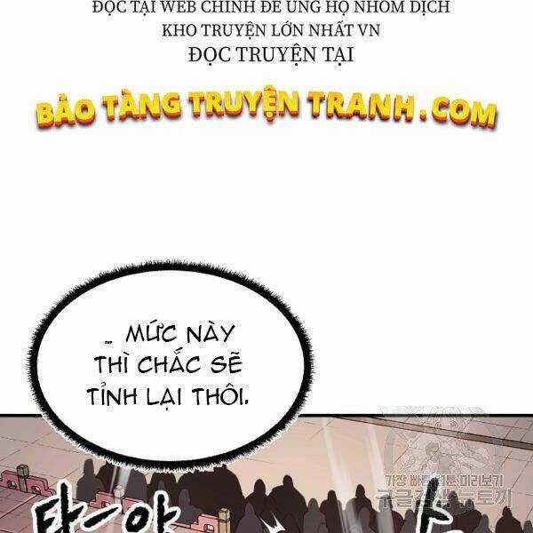 Thiên Ma Tiêu Diệt Lich King Của Murim Chapter 39 trang 197