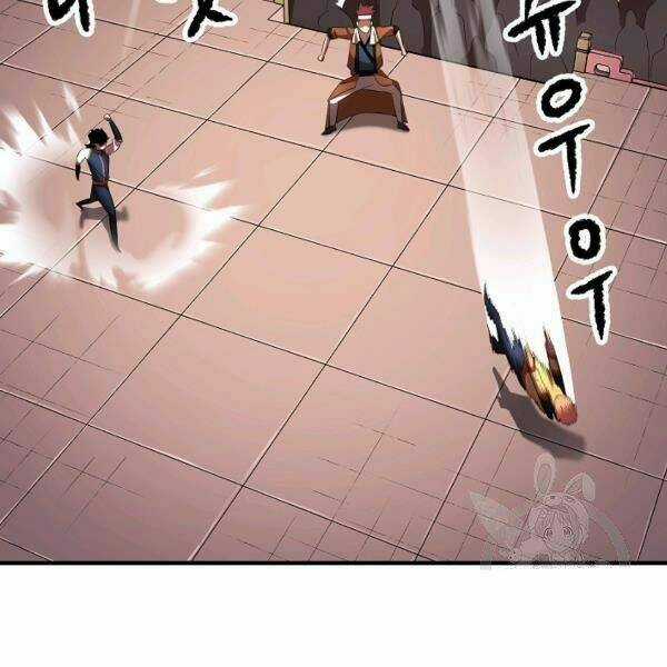 Thiên Ma Tiêu Diệt Lich King Của Murim Chapter 39 trang 198