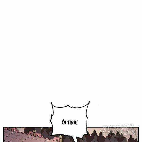 Thiên Ma Tiêu Diệt Lich King Của Murim Chapter 39 trang 199