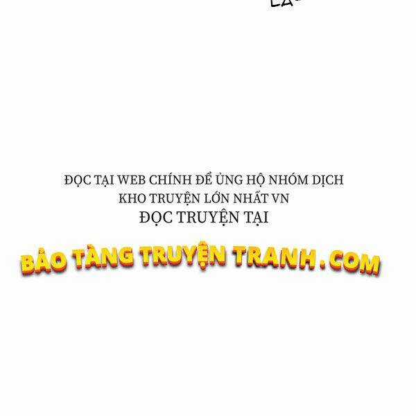 Thiên Ma Tiêu Diệt Lich King Của Murim Chapter 39 trang 2