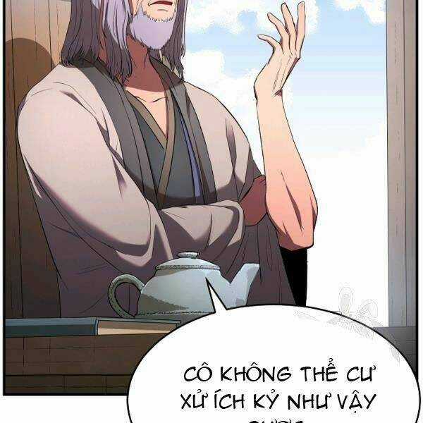 Thiên Ma Tiêu Diệt Lich King Của Murim Chapter 39 trang 20