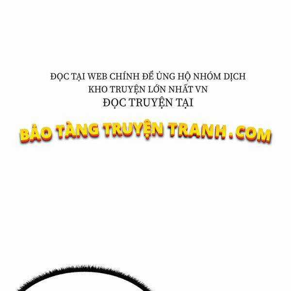 Thiên Ma Tiêu Diệt Lich King Của Murim Chapter 39 trang 201