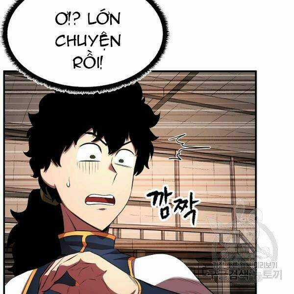 Thiên Ma Tiêu Diệt Lich King Của Murim Chapter 39 trang 202