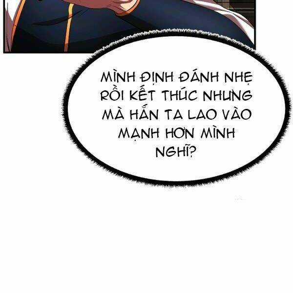 Thiên Ma Tiêu Diệt Lich King Của Murim Chapter 39 trang 203