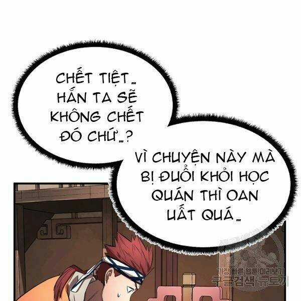 Thiên Ma Tiêu Diệt Lich King Của Murim Chapter 39 trang 204