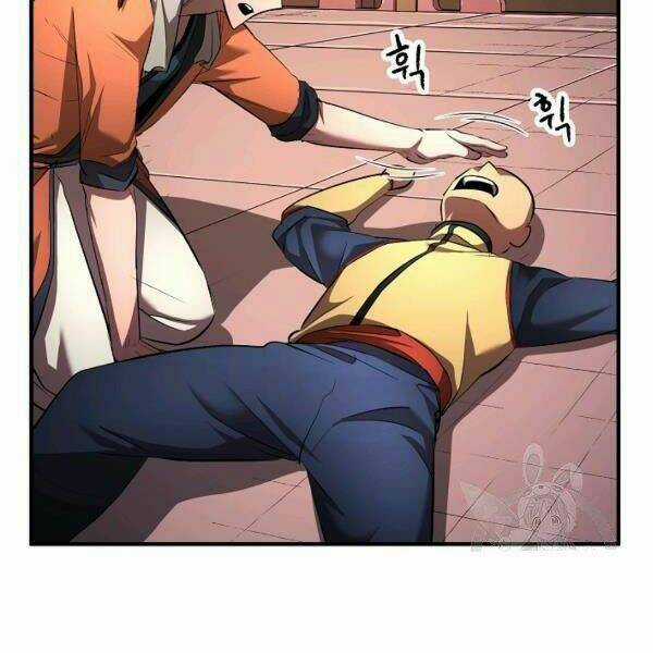 Thiên Ma Tiêu Diệt Lich King Của Murim Chapter 39 trang 205