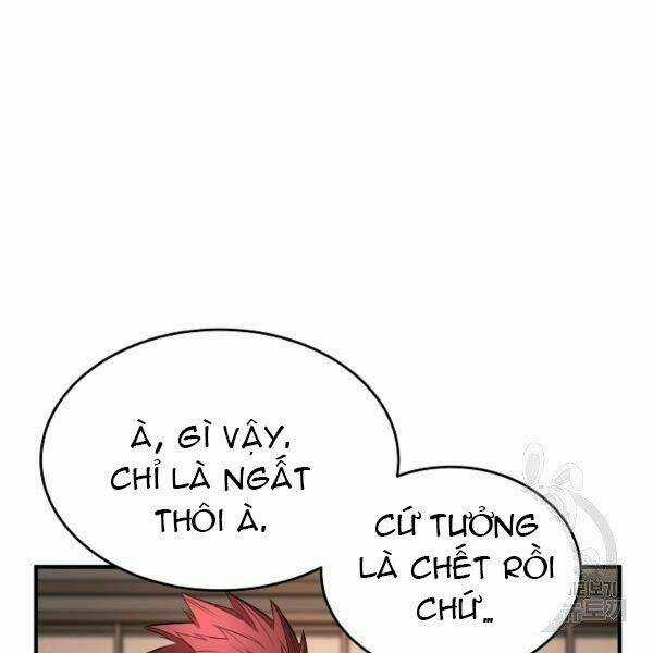 Thiên Ma Tiêu Diệt Lich King Của Murim Chapter 39 trang 206