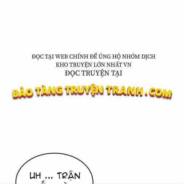 Thiên Ma Tiêu Diệt Lich King Của Murim Chapter 39 trang 208