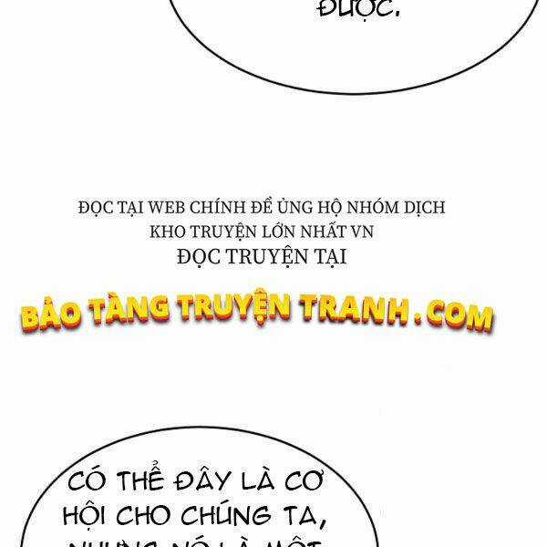 Thiên Ma Tiêu Diệt Lich King Của Murim Chapter 39 trang 21