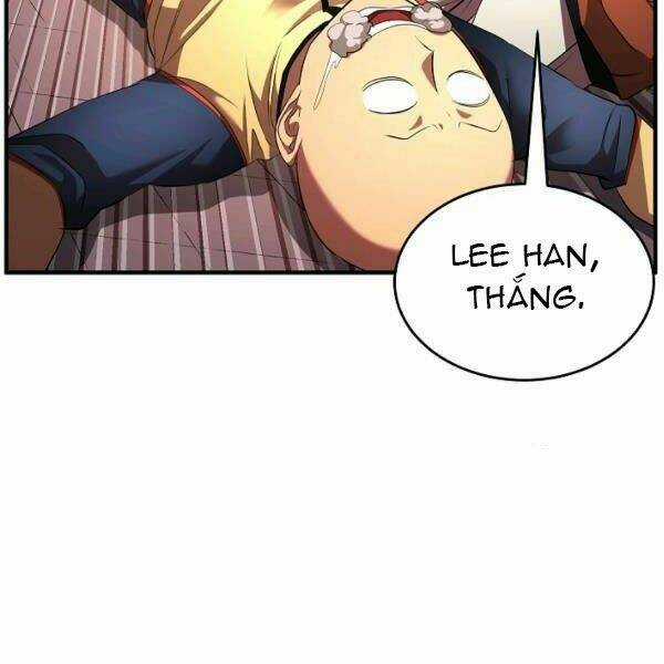 Thiên Ma Tiêu Diệt Lich King Của Murim Chapter 39 trang 210