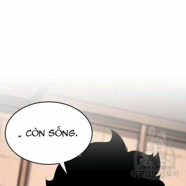 Thiên Ma Tiêu Diệt Lich King Của Murim Chapter 39 trang 211