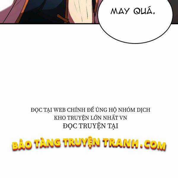 Thiên Ma Tiêu Diệt Lich King Của Murim Chapter 39 trang 213