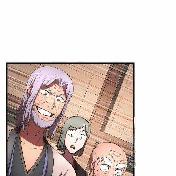 Thiên Ma Tiêu Diệt Lich King Của Murim Chapter 39 trang 214