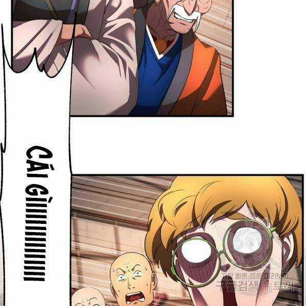 Thiên Ma Tiêu Diệt Lich King Của Murim Chapter 39 trang 215