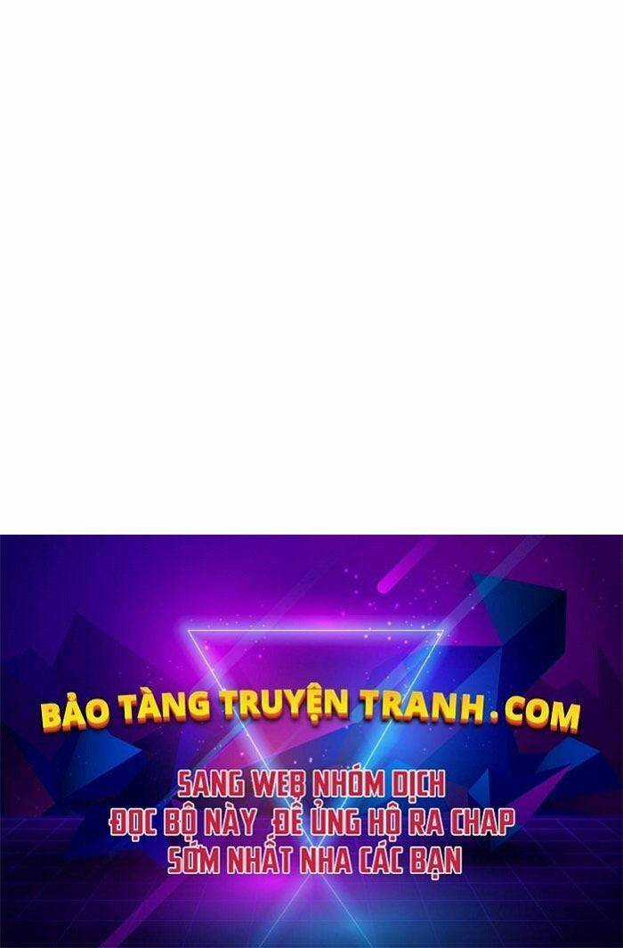 Thiên Ma Tiêu Diệt Lich King Của Murim Chapter 39 trang 220