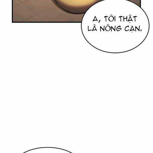 Thiên Ma Tiêu Diệt Lich King Của Murim Chapter 39 trang 23