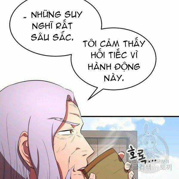 Thiên Ma Tiêu Diệt Lich King Của Murim Chapter 39 trang 24