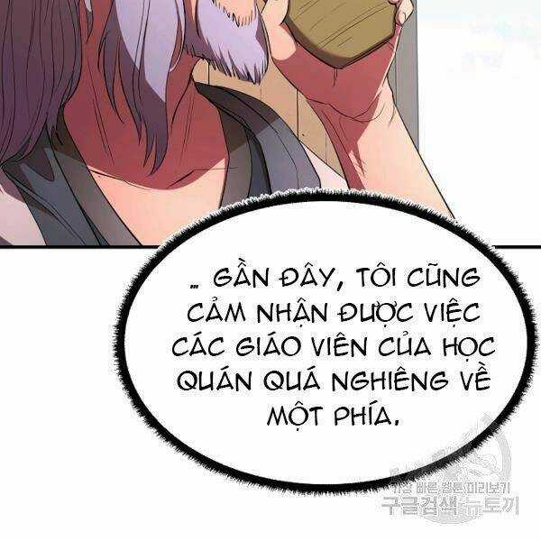 Thiên Ma Tiêu Diệt Lich King Của Murim Chapter 39 trang 25