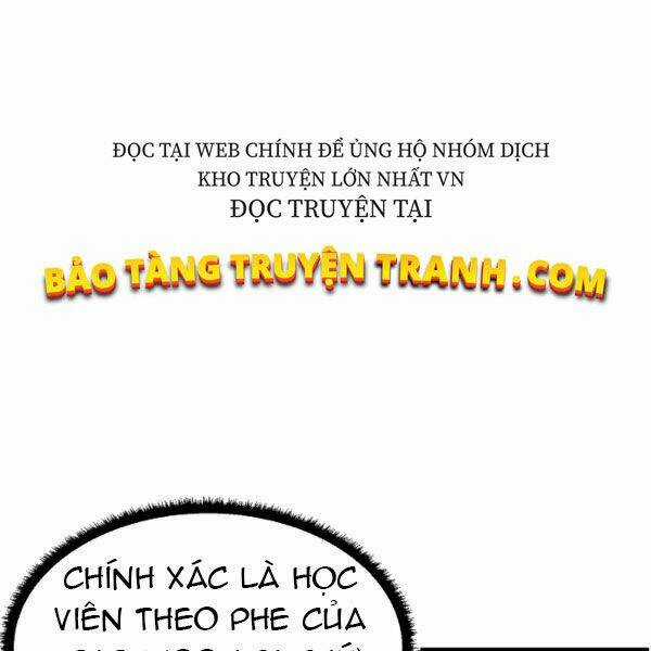 Thiên Ma Tiêu Diệt Lich King Của Murim Chapter 39 trang 26