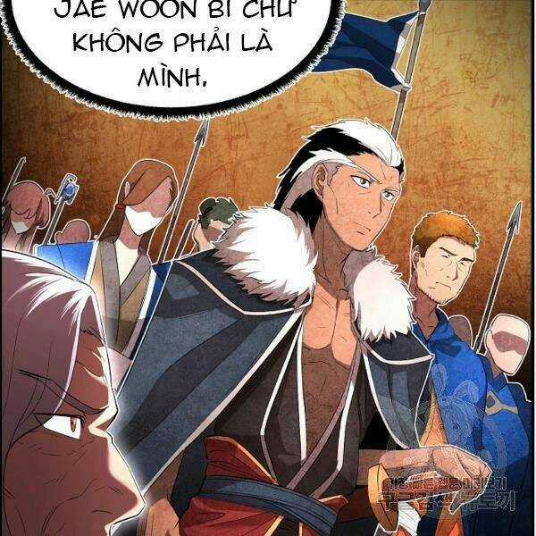 Thiên Ma Tiêu Diệt Lich King Của Murim Chapter 39 trang 27