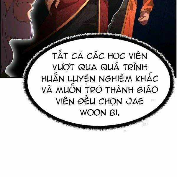 Thiên Ma Tiêu Diệt Lich King Của Murim Chapter 39 trang 28