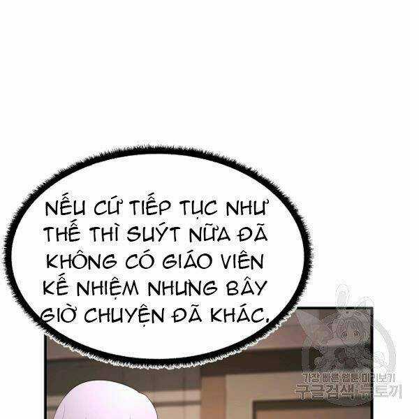 Thiên Ma Tiêu Diệt Lich King Của Murim Chapter 39 trang 29