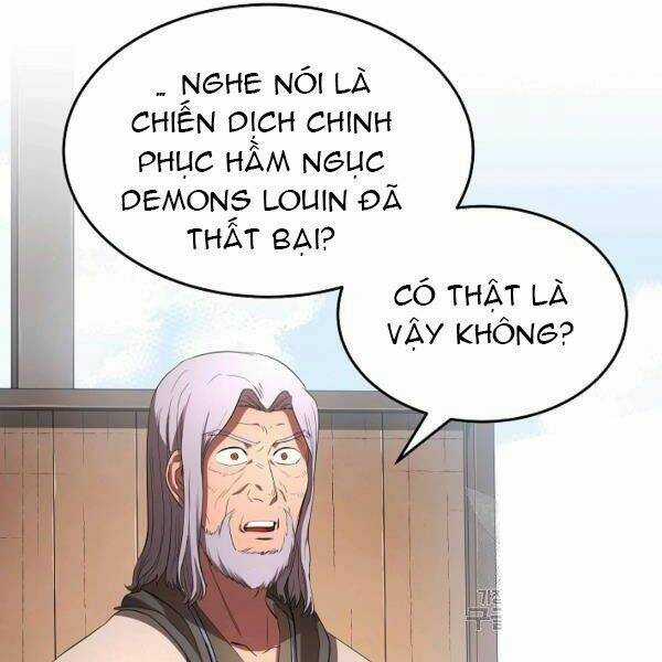 Thiên Ma Tiêu Diệt Lich King Của Murim Chapter 39 trang 3