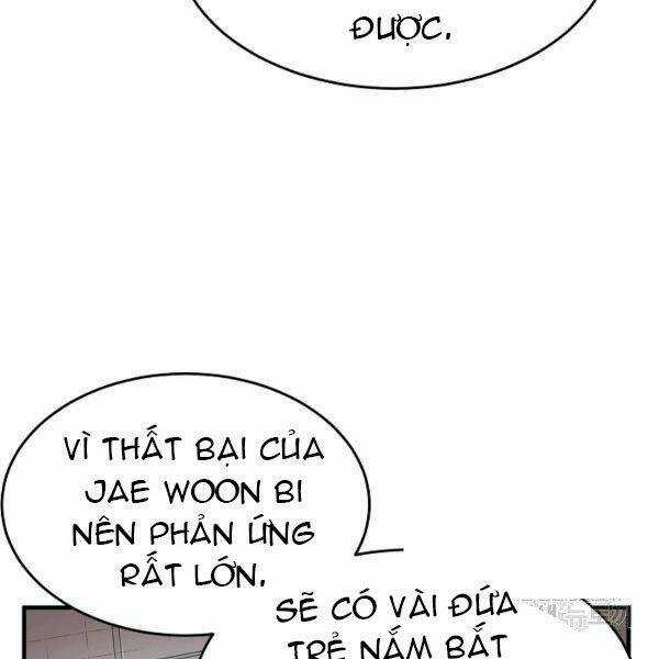 Thiên Ma Tiêu Diệt Lich King Của Murim Chapter 39 trang 31