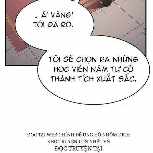 Thiên Ma Tiêu Diệt Lich King Của Murim Chapter 39 trang 33