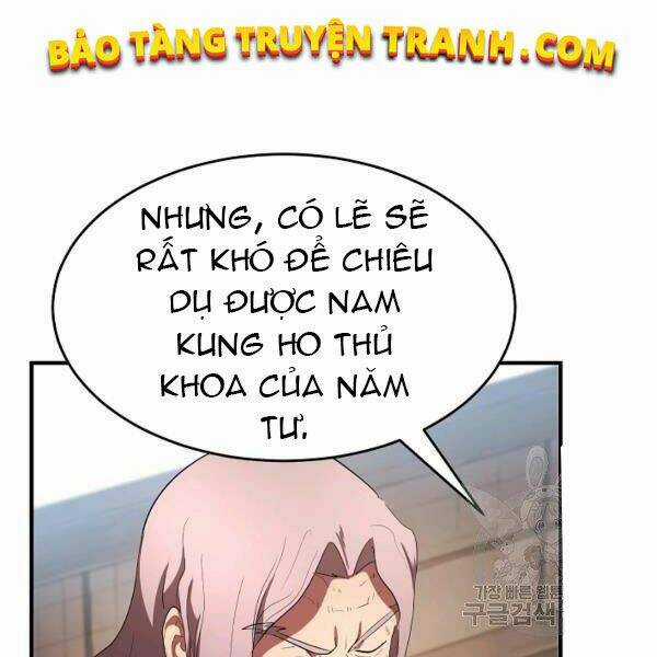 Thiên Ma Tiêu Diệt Lich King Của Murim Chapter 39 trang 34