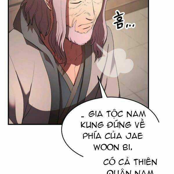 Thiên Ma Tiêu Diệt Lich King Của Murim Chapter 39 trang 35