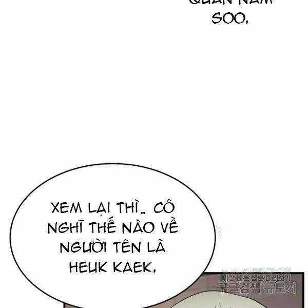 Thiên Ma Tiêu Diệt Lich King Của Murim Chapter 39 trang 36