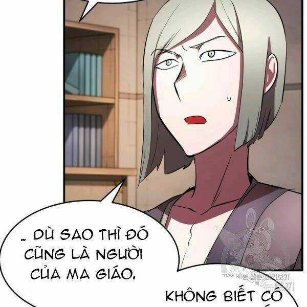 Thiên Ma Tiêu Diệt Lich King Của Murim Chapter 39 trang 37