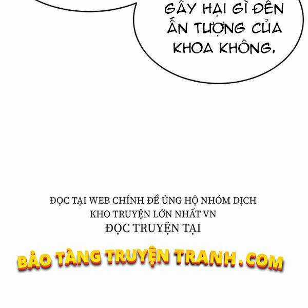 Thiên Ma Tiêu Diệt Lich King Của Murim Chapter 39 trang 38