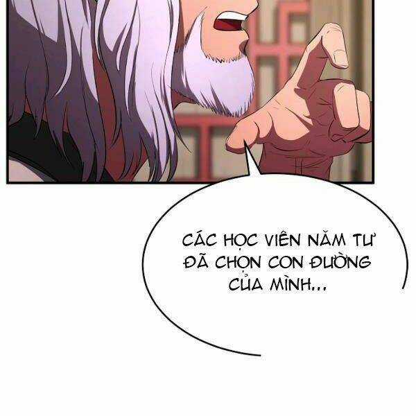 Thiên Ma Tiêu Diệt Lich King Của Murim Chapter 39 trang 42