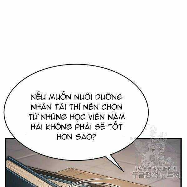 Thiên Ma Tiêu Diệt Lich King Của Murim Chapter 39 trang 43