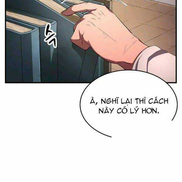 Thiên Ma Tiêu Diệt Lich King Của Murim Chapter 39 trang 44