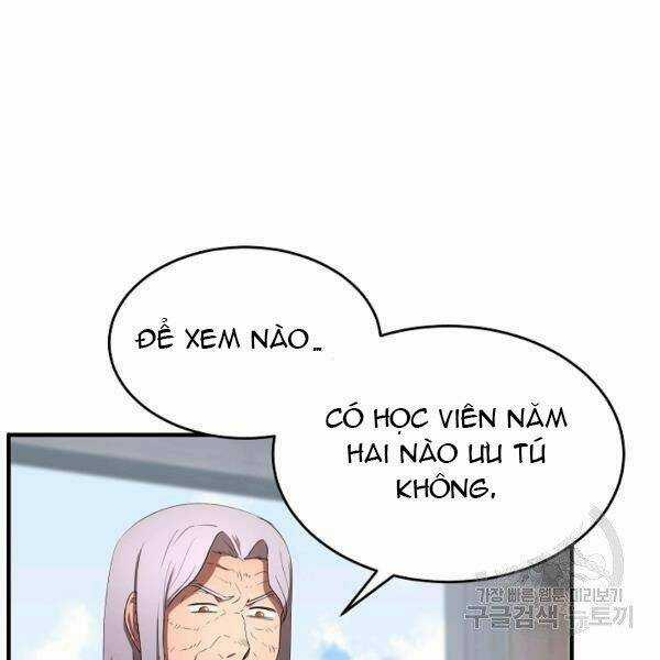 Thiên Ma Tiêu Diệt Lich King Của Murim Chapter 39 trang 45