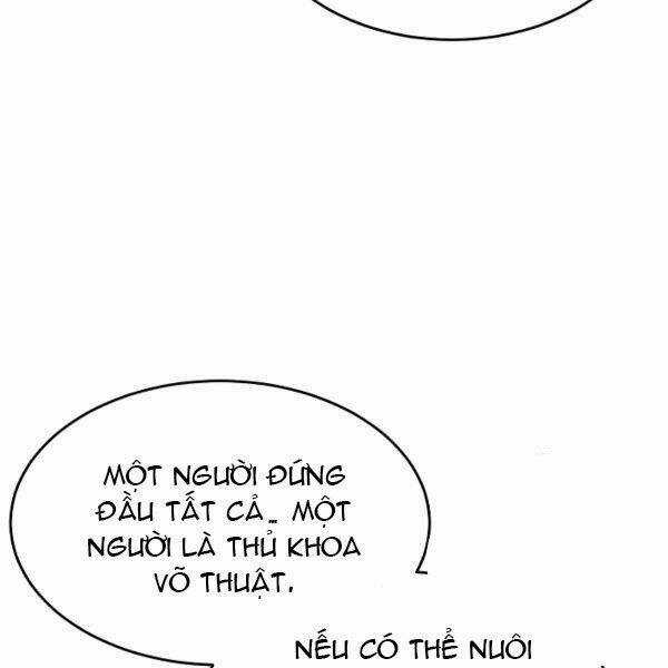 Thiên Ma Tiêu Diệt Lich King Của Murim Chapter 39 trang 47