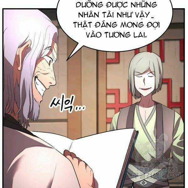 Thiên Ma Tiêu Diệt Lich King Của Murim Chapter 39 trang 48