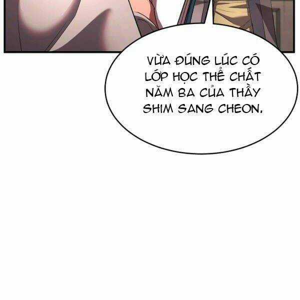 Thiên Ma Tiêu Diệt Lich King Của Murim Chapter 39 trang 49