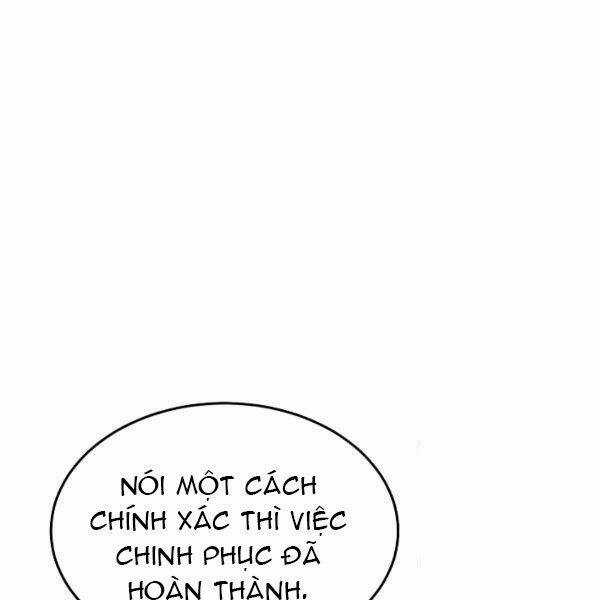 Thiên Ma Tiêu Diệt Lich King Của Murim Chapter 39 trang 5