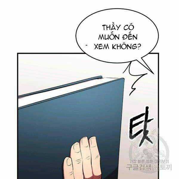 Thiên Ma Tiêu Diệt Lich King Của Murim Chapter 39 trang 50