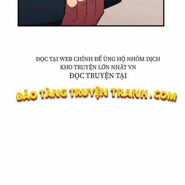 Thiên Ma Tiêu Diệt Lich King Của Murim Chapter 39 trang 51