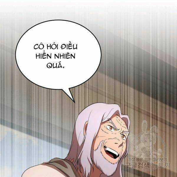 Thiên Ma Tiêu Diệt Lich King Của Murim Chapter 39 trang 52