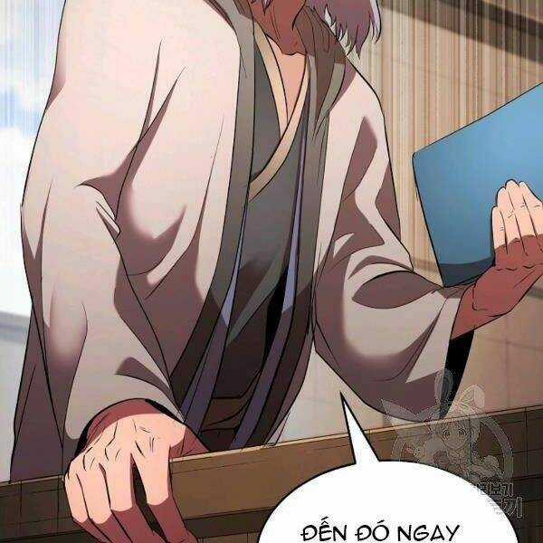 Thiên Ma Tiêu Diệt Lich King Của Murim Chapter 39 trang 53