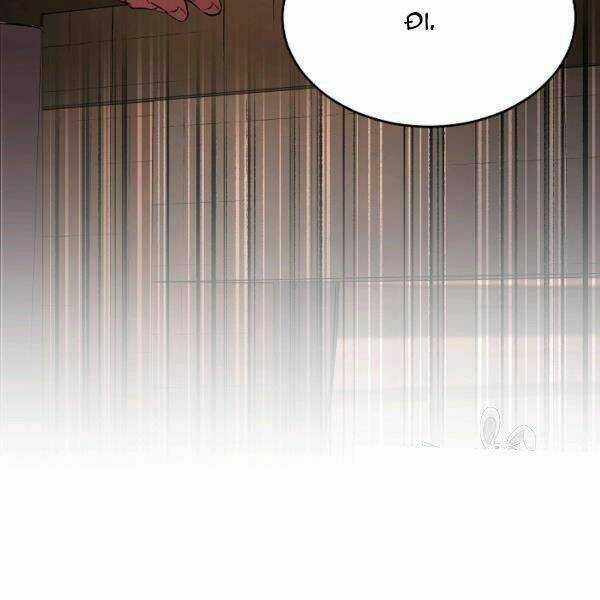 Thiên Ma Tiêu Diệt Lich King Của Murim Chapter 39 trang 54