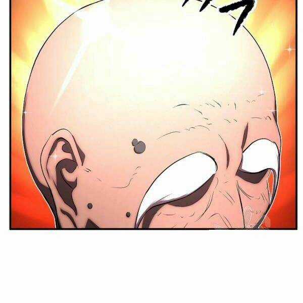 Thiên Ma Tiêu Diệt Lich King Của Murim Chapter 39 trang 59